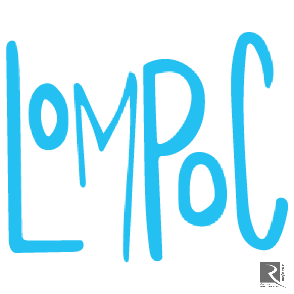 Lompoc