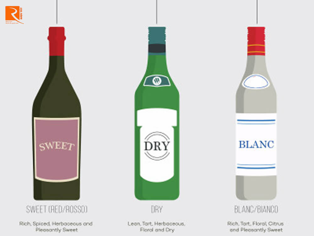 Vùng Savoie có loại rượu Vermouth nổi tiếng.