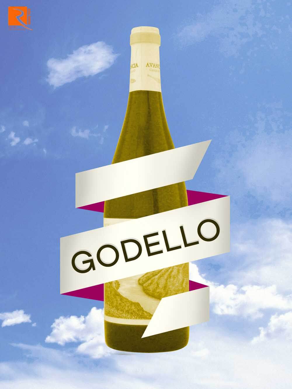 Godello