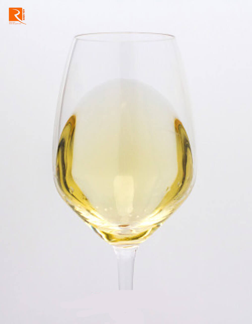 Do đất đá granit chủ yếu là đất sét, rượu vang Condrieu thường đầy đặn với độ axit thấp.
