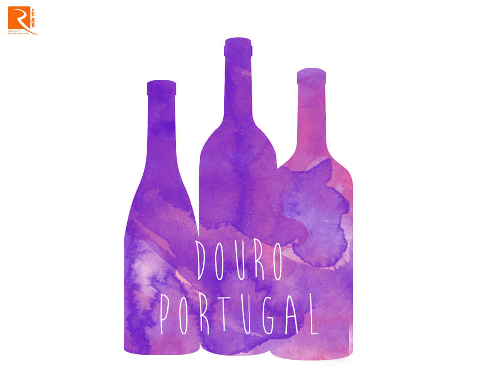 Thung lũng Douro phải chịu một thỏa thuận lớn về rượu vang Port.