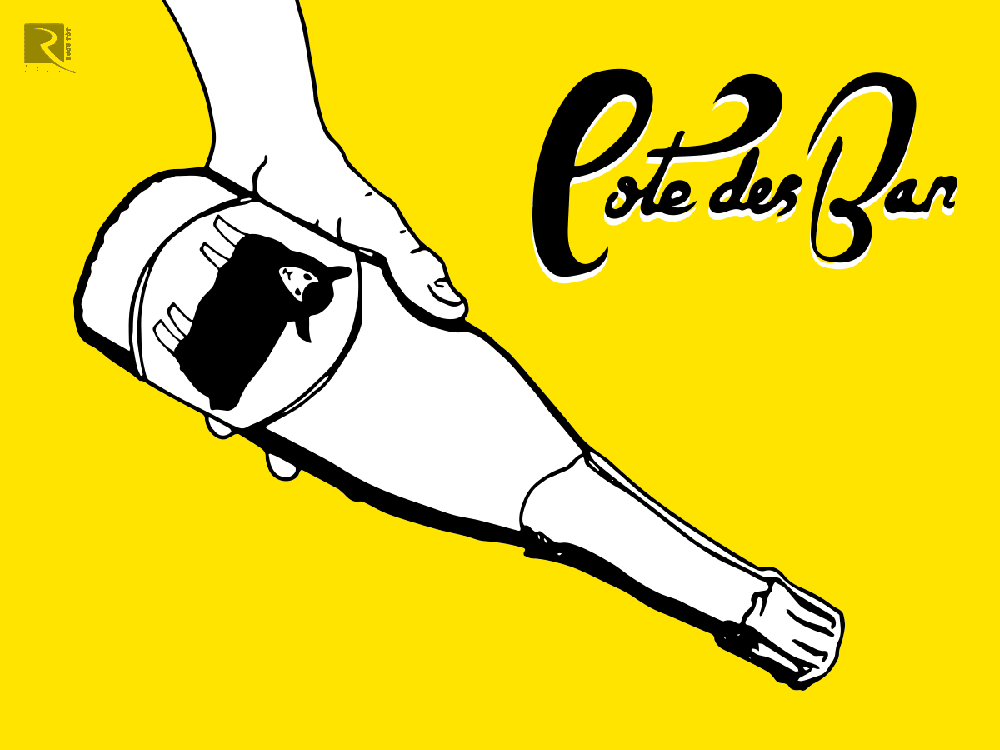 Những điều cần biết về rượu Côte des Bar