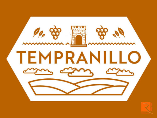 Những điều cần biết về rượu vang Tempranillo.