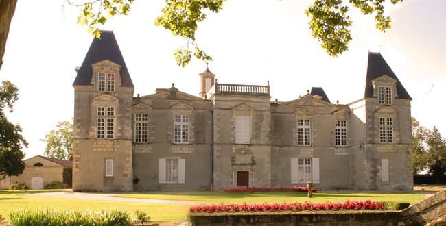 1466579811-1847-utre-chateau-d-issan-margaux