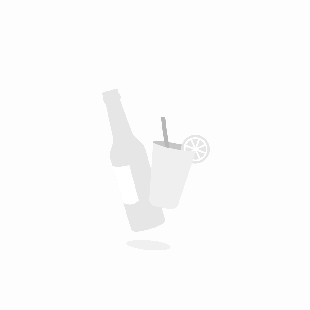 Kết quả hình ảnh cho Late Harvest Sauvignon 37.5 Cl Private Reserve Concha Y Toro