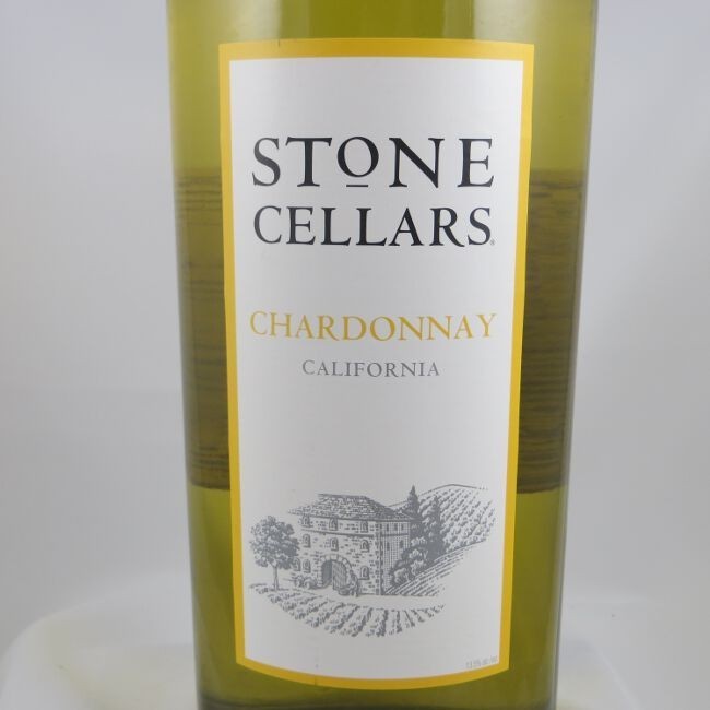 Rượu vang Beringer Stone Cellars (Red - White)