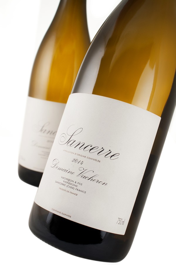 Sancerre blanc. Вино Sancerre AOC Domaine Vacheron. Вино Sancerre Domaine Vacheron. Sancerre вино белое 2019. Thomas вино белое Sancerre.