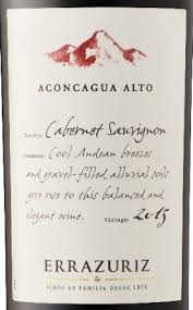 Rượu vang Errazuriz Single Vineyard (Red - White) Rượu vang Errazuriz Single Vineyard (Red - White)