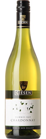 Rượu Vang Giesen Chardonnay Rượu Vang Giesen Chardonnay