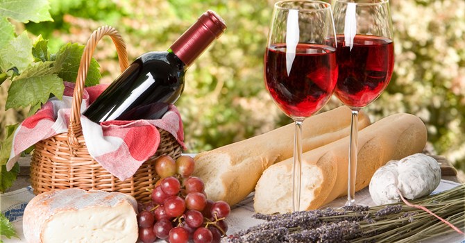 Rượu vang nổ BB Rouge Sparkling Wine Rượu vang nổ BB Rouge Sparkling Wine