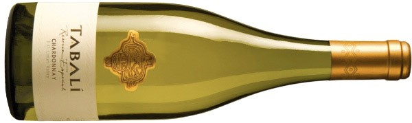 Rượu vang Tabali Reserva Especial Chardonnay