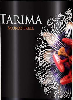 Rượu vang Tarima Monastrell Bodegas Volver