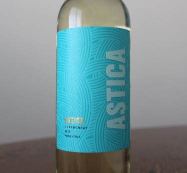 Rượu vang Trapiche Astica (Red - White) Rượu vang Trapiche Astica (Red - White)