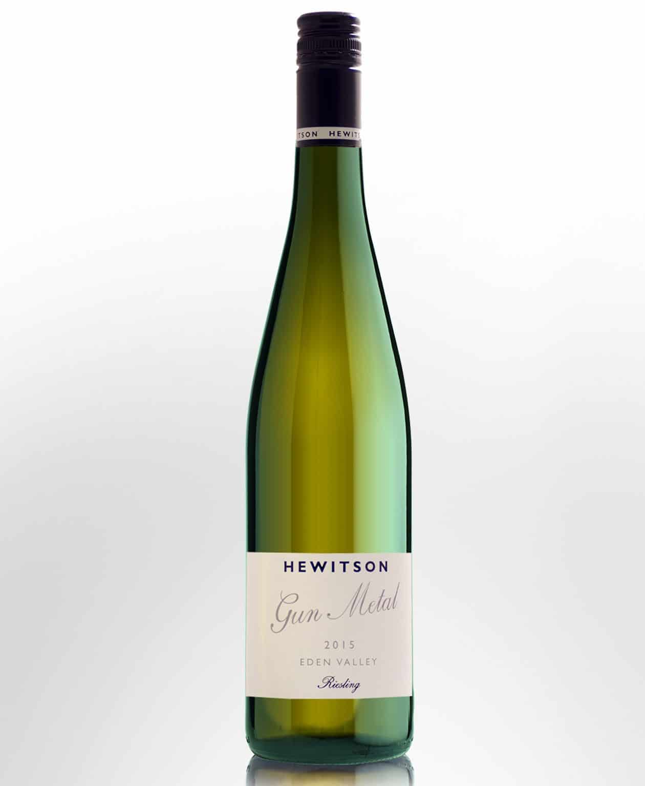 Rượu Vang Úc Hewitson Gun Metal Riesling Rượu Vang Úc Hewitson Gun Metal Riesling