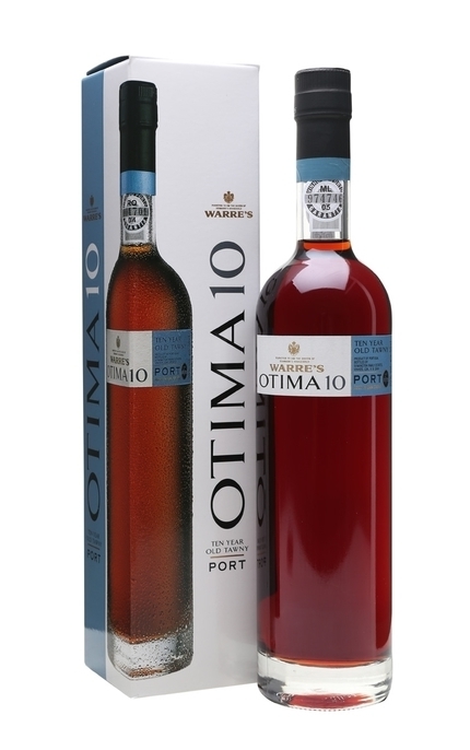 Vang Bồ Đào Nha Warre's Otima 10 Years Old Tawny Port Vang Bồ Đào Nha Warre's Otima 10 Years Old Tawny Port