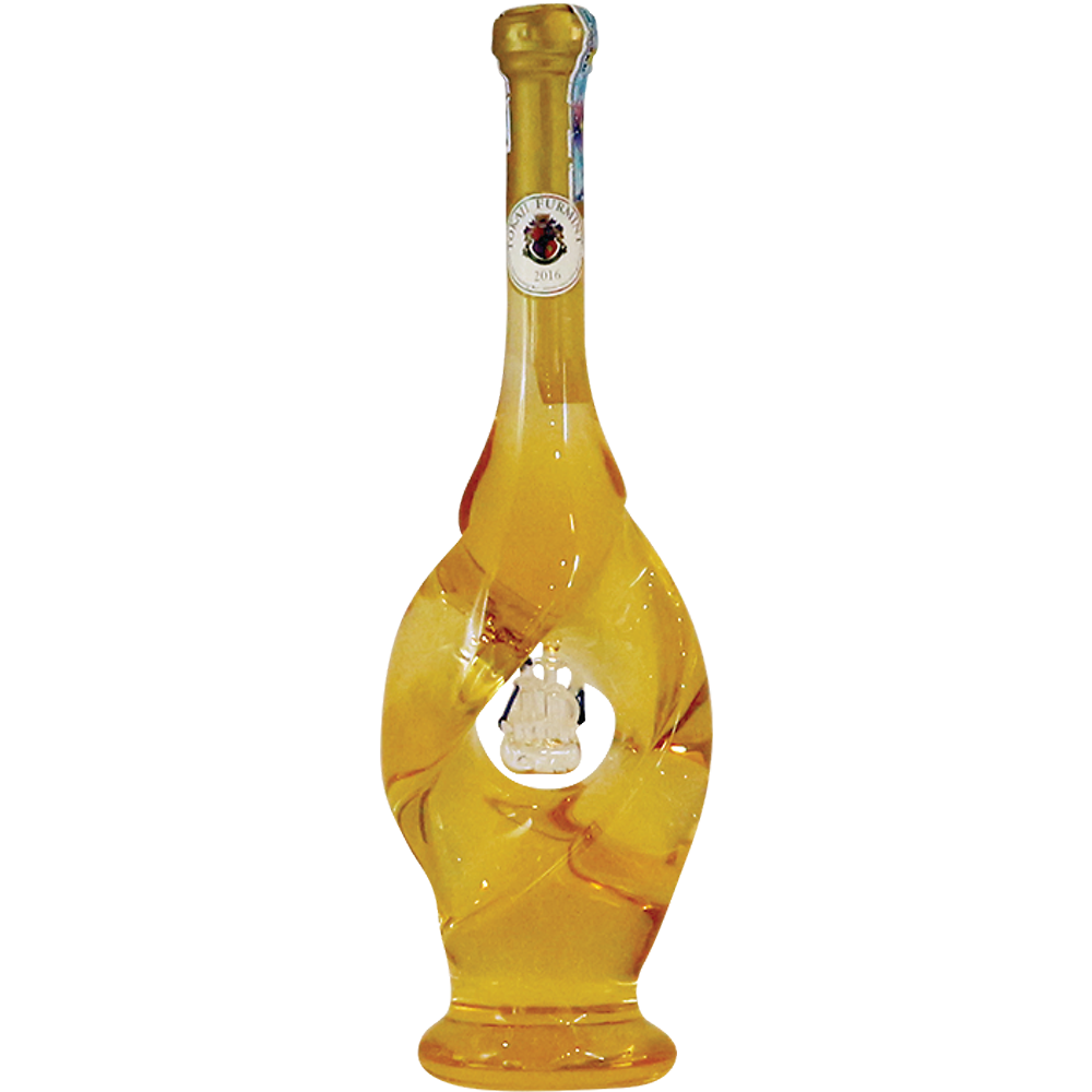 Vang Hungary Tokaji Furmint White Carafe Vang Hungary Tokaji Furmint White Carafe