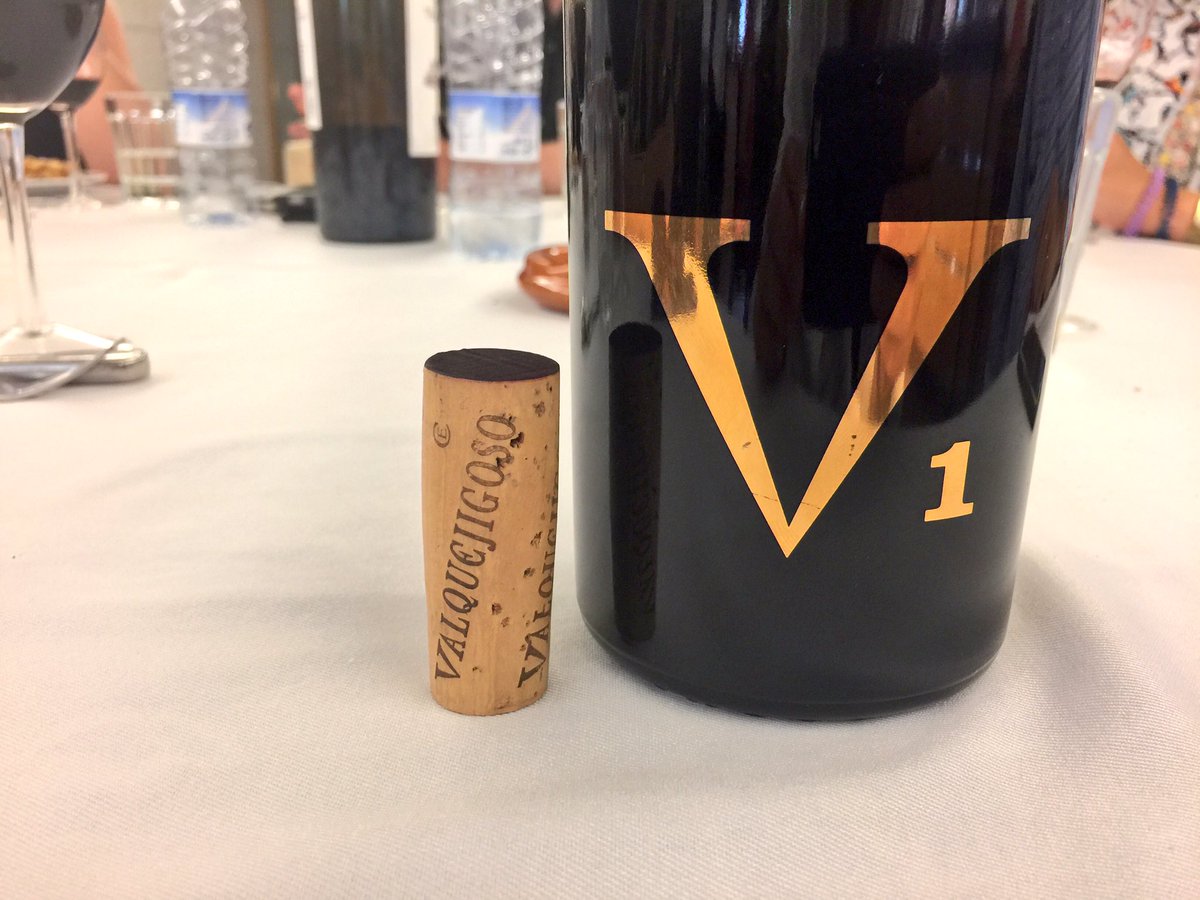 Vang Tây Ban Nha Valquejigoso V1 cao cấp đặc biệt Vang Tây Ban Nha Valquejigoso V1 cao cấp đặc biệt