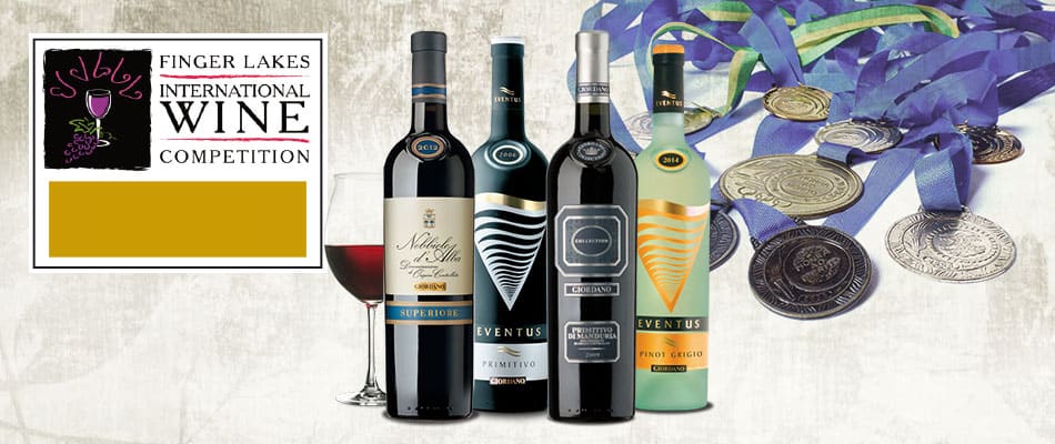 Vang Ý Eventus Primitivo Giordano Salento Vang Ý Eventus Primitivo Giordano Salento